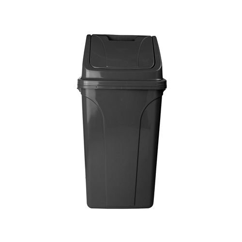 Papelera Vaiven Clasica 28 L