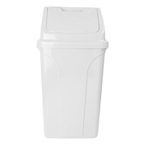 Papelera Vaiven Clasica 40 L