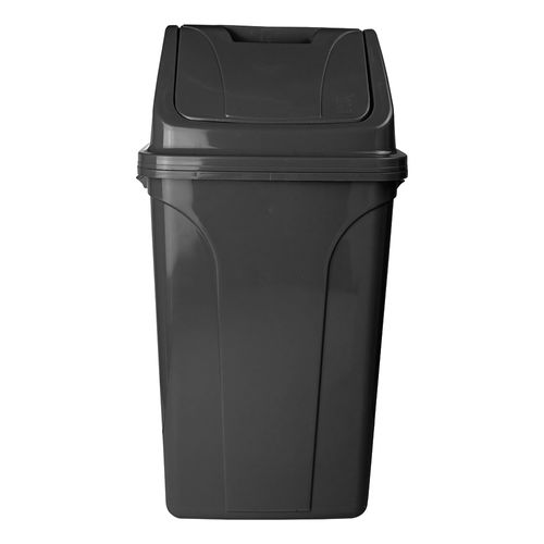 Papelera Vaiven Clasica 40 L