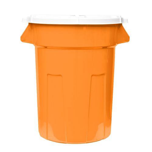 Tacho Mamute 110 L