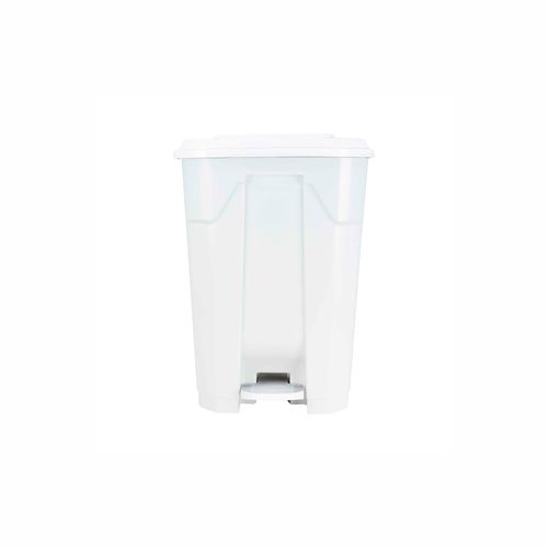 Tacho Automático Hunter Pro Sf 30 L