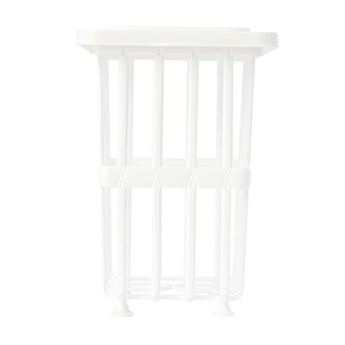 Papelera Cest Calada 5 L