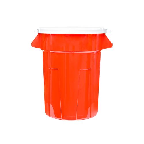 Tacho Mamute 150 L