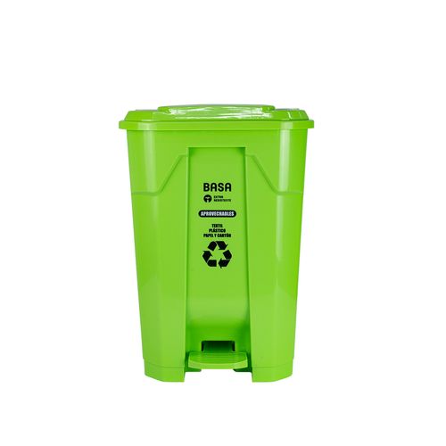 Tacho Automático Hunter Pro Sf 30 L
