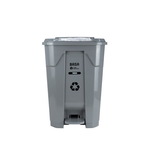 Tacho Automático Hunter Pro Sf 30 L