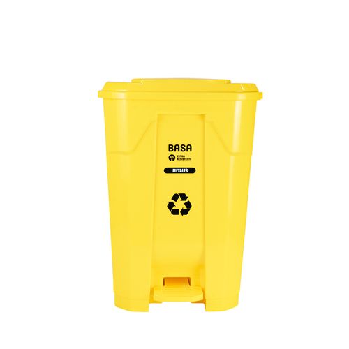 Tacho Automático Hunter Pro Sf 80 L Con Logo Sanitario
