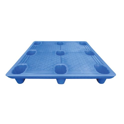 Pallet Sop 4000 Pead