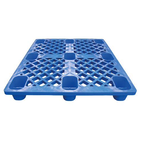 Pallet Exp 1500 Ecofortex Pead