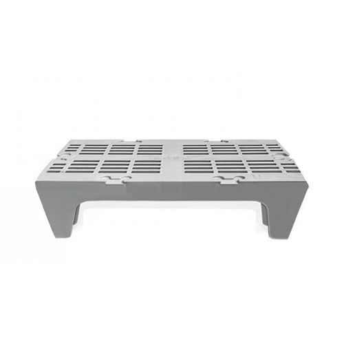 Plataforma Elevada Modular Pem Pp 2 Nexos