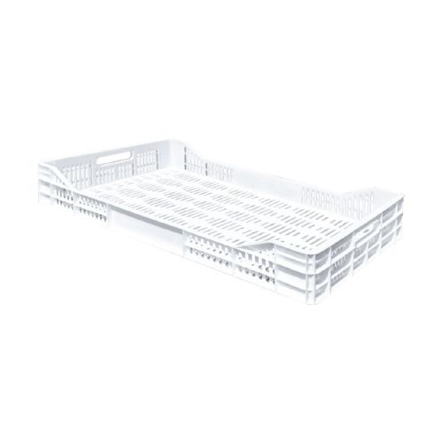 Caja Cosechera Wayra 20 Calada Pead