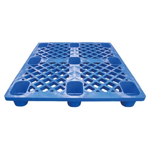 Pallet Exp 1500 Pead