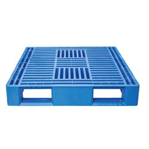 Pallet Std 4000 Pead