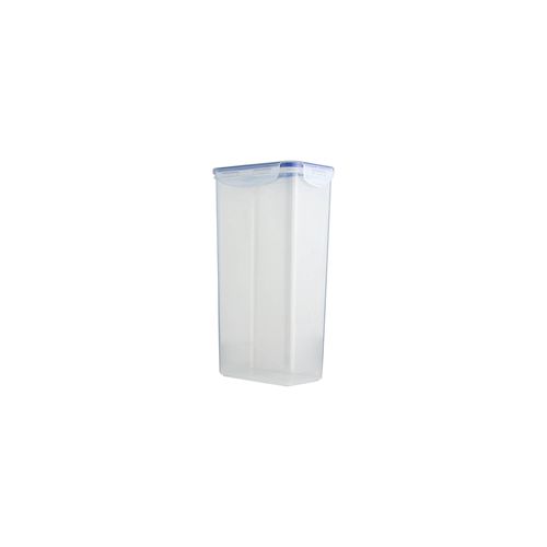 Taper Gyg Rectangular Alto 2.9 L N