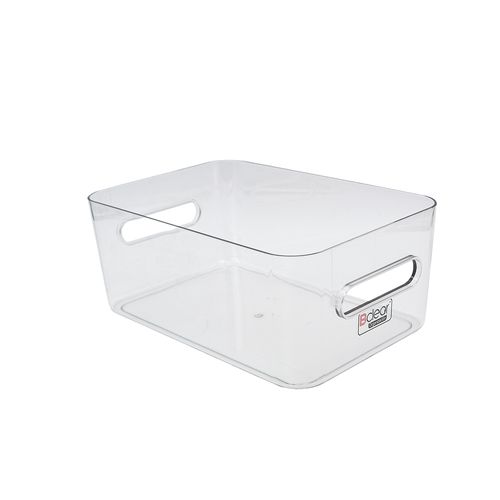 Caja Organizadora Grande Bclear