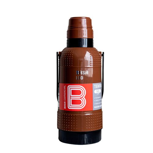 Termo Leo 3.2 L