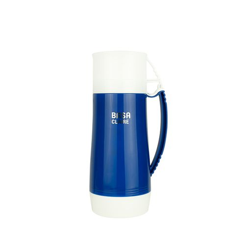 Termo Claire 1 L