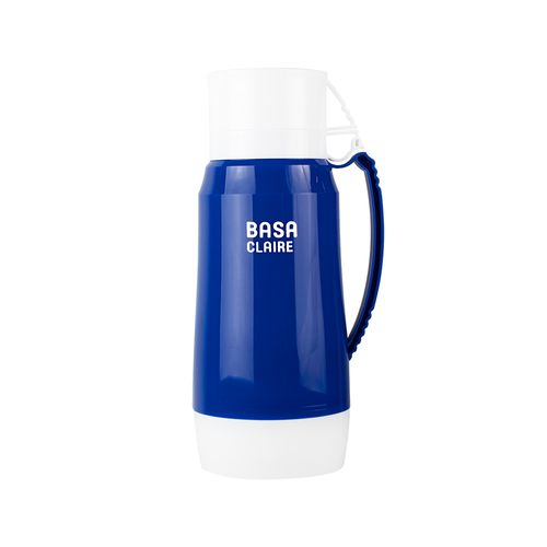 Termo Claire 1.7 L