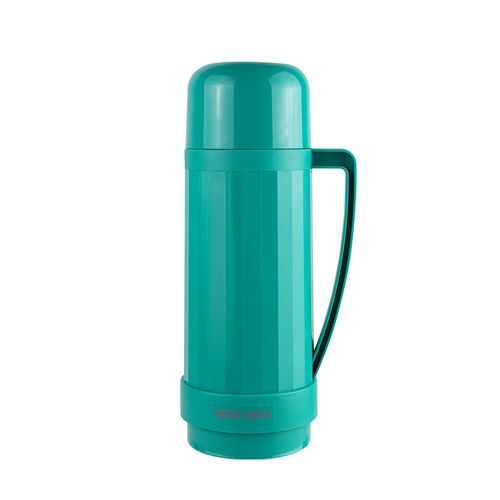 Termo Maui 1 L