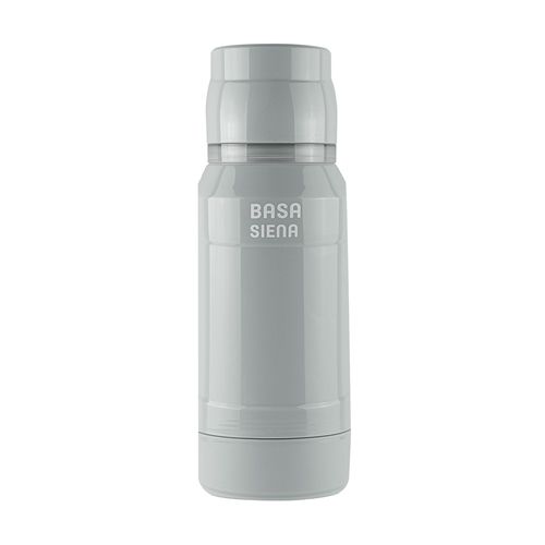 Termo Siena 1 L