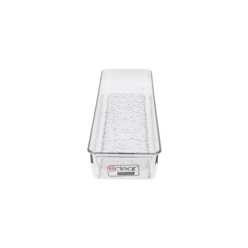 Bandeja Organizadora Pequeña Bclear