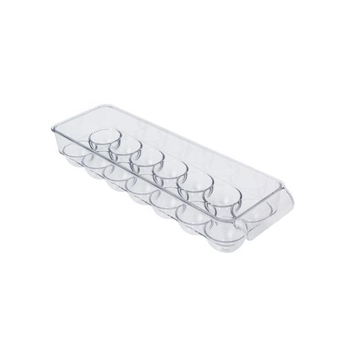 Recipiente Portahuevos Bclear X14