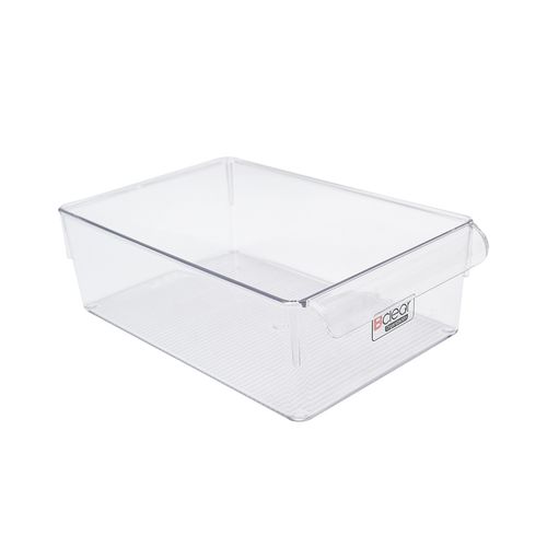 Organizador Refrigerador Pequeño 3.7L Bclear