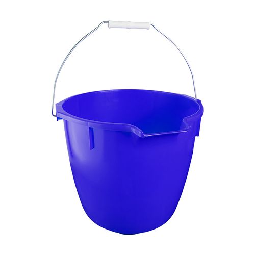 Balde Basa Joy 13 L