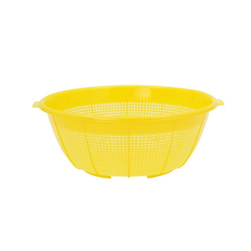 Lavador Multiuso
