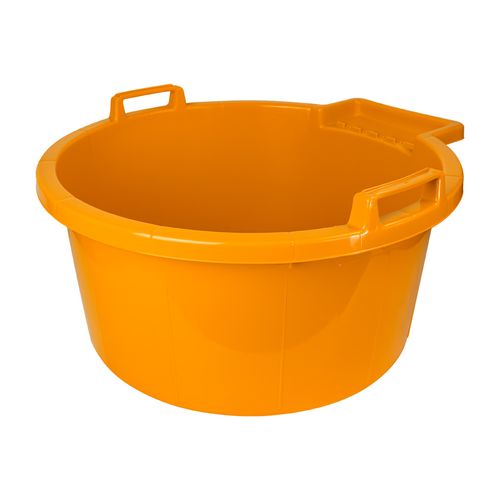 Batea 55 Lt C/Jabonera
