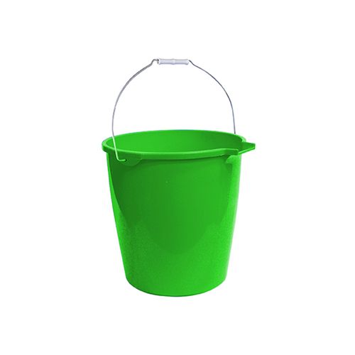 Balde Super Joy 17 L