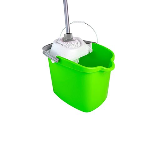 Balde Portamopa 16.5 L