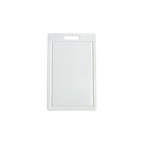 Tabla de Picar Basa 430 x 280 x 6 Mm