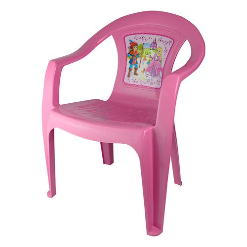 Silla Nido