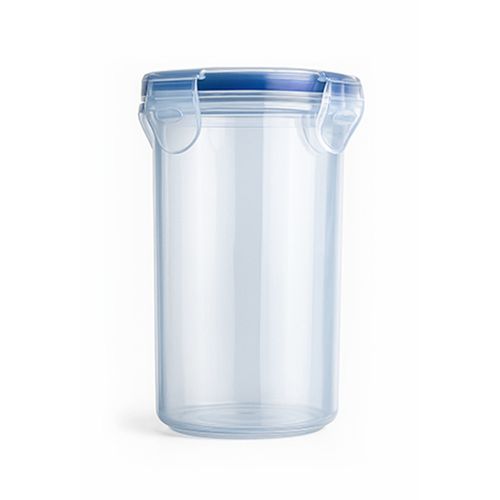 Vaso Gyg 770Ml