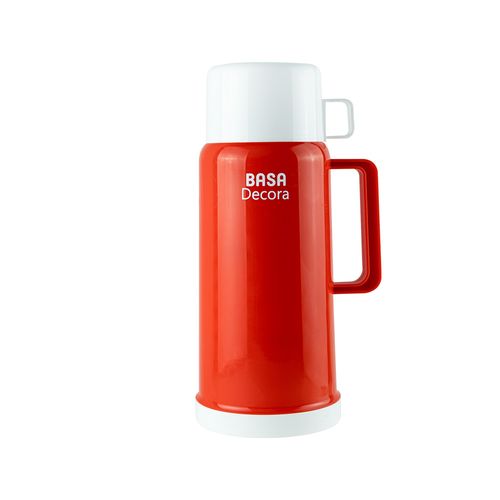 Termo Decora 1.0L