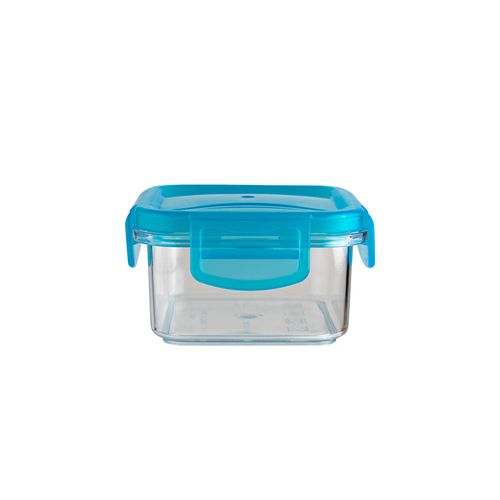 Taper Tritex Cuadrado 155 Ml.