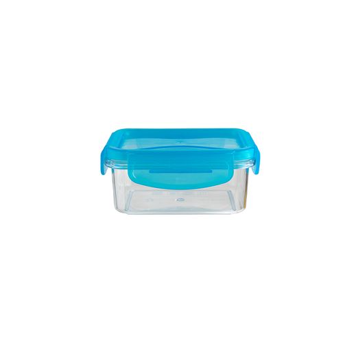 Taper Tritex Rectangular 177 Ml.