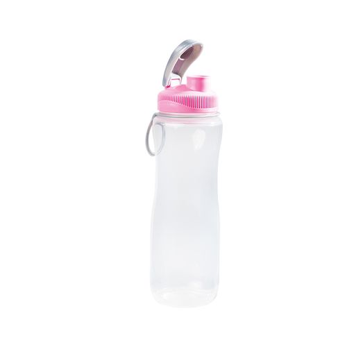 Botipop Jamp 700Ml
