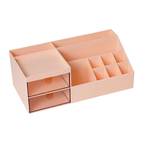 Organizador Casebox Kubo