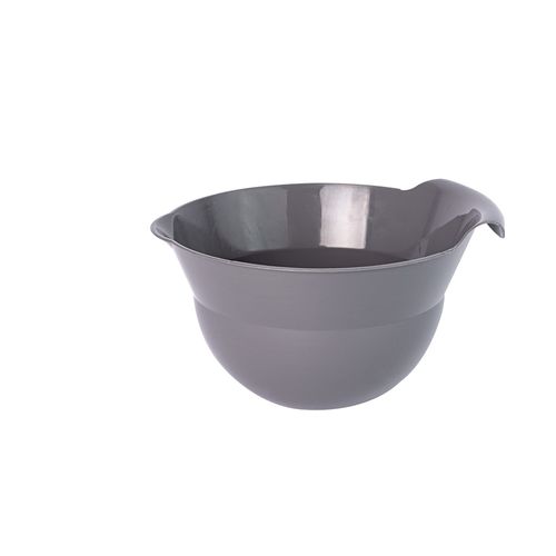Bowl Mixer con Asa 1.5 L