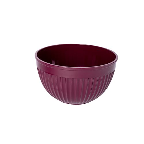 Bowl Zafiro 1.3 L