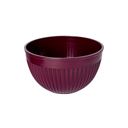 Bowl Zafiro con Tapa 3.7 L