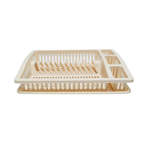 Escurridor Florencia Lux Grande