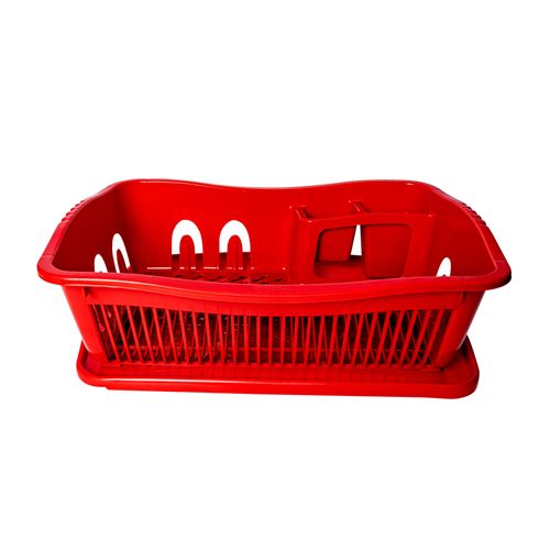 Escurridor Buen Hogar Jumbo