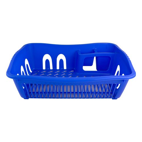 Escurridor Buen Hogar 24 Pl