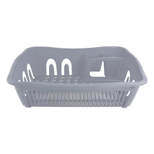 Escurridor Buen Hogar 24 Pl