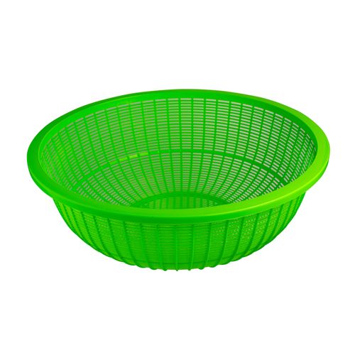 Colador Super Jumbo