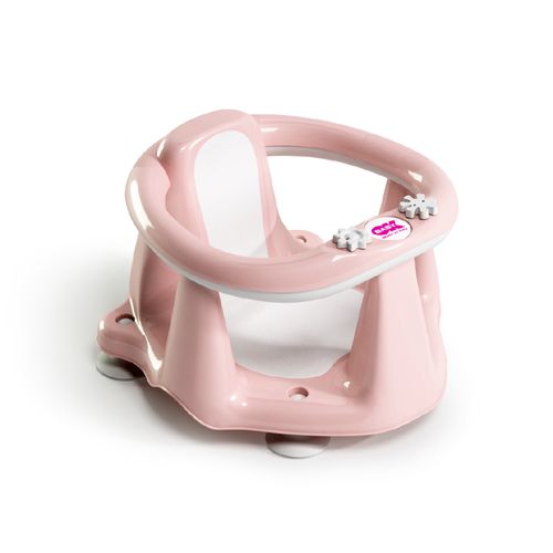 Asiento de Ducha Flipper Evolution