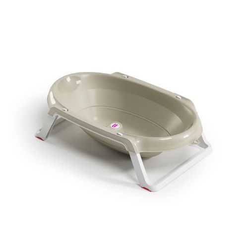 Bañera Onda Slim