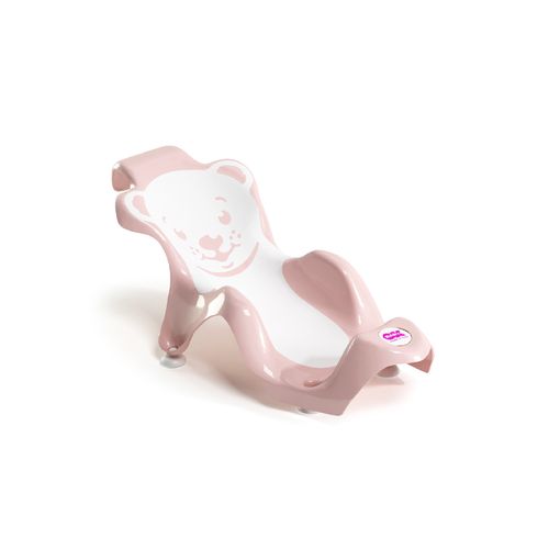 Auxiliar de Bañera Ergonómico Buddy